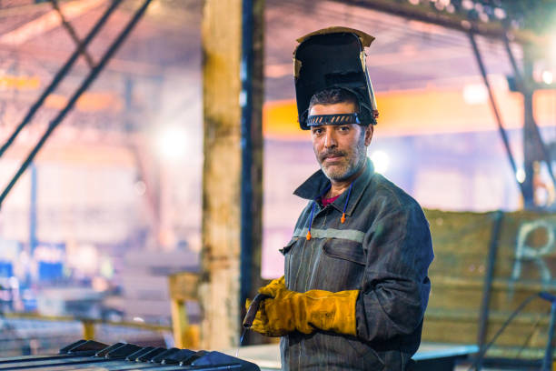 Best Welding Equipment Sales and Repair in West Wareham, MA