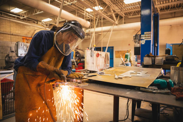 Best Welding Inspection and Certification in West Wareham, MA
